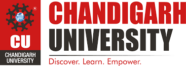 Chandigarh University Professor Sachin Chawla - IoT Expert